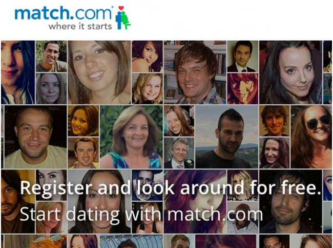 Free Christian Matchmaking Sites
